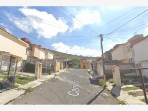 Casa en venta en El Encanto del Cerril, Atlixco — foto 3 de 6