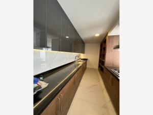 Casa en venta en Lomas de Angelópolis, Ocoyucan — foto 3 de 17