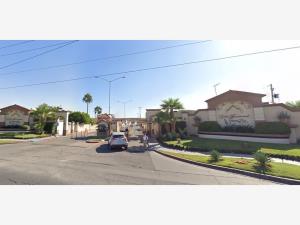 Casa en venta en Villa Residencial Venecia, Mexicali — foto 3 de 7