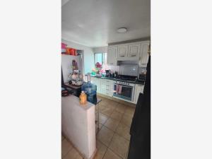 Departamento en venta en La Azteca, Tlalnepantla de Baz — foto 3 de 19