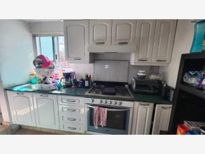Departamento en venta en La Azteca, Tlalnepantla de Baz — foto 2 de 19