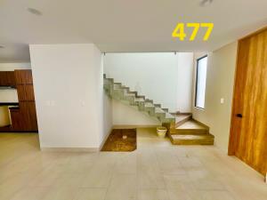 Casa en venta en Barranca del Refugio, León — foto 3 de 13