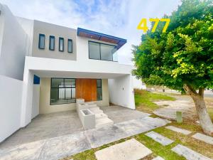 Casa en venta en Barranca del Refugio, León — foto 2 de 13