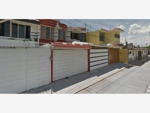 Casa en Santa Catarina, Puebla, Puebla