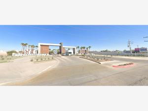 Casa en venta en Aurea Residencial, Mexicali — foto 2 de 7