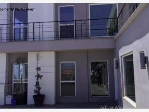 Casa en venta en Ampliacion Chapultepec, Ensenada — foto 2 de 17