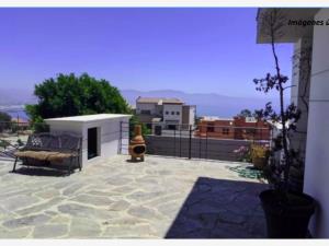 Casa en venta en Ampliacion Chapultepec, Ensenada — foto 3 de 17