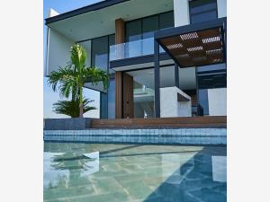 Casa en venta en El Cid, Mazatlán — foto 2 de 35