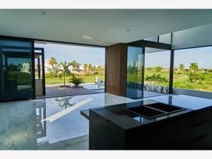 Casa en venta en El Cid, Mazatlán — foto 3 de 35