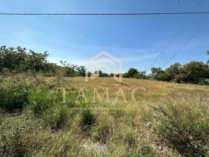 Terreno en venta en Atlacholoaya, Xochitepec — foto 2 de 15