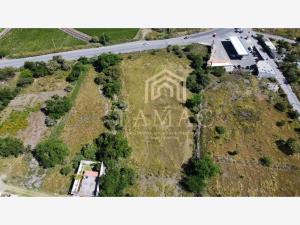 Terreno en venta en Atlacholoaya, Xochitepec — foto 3 de 15