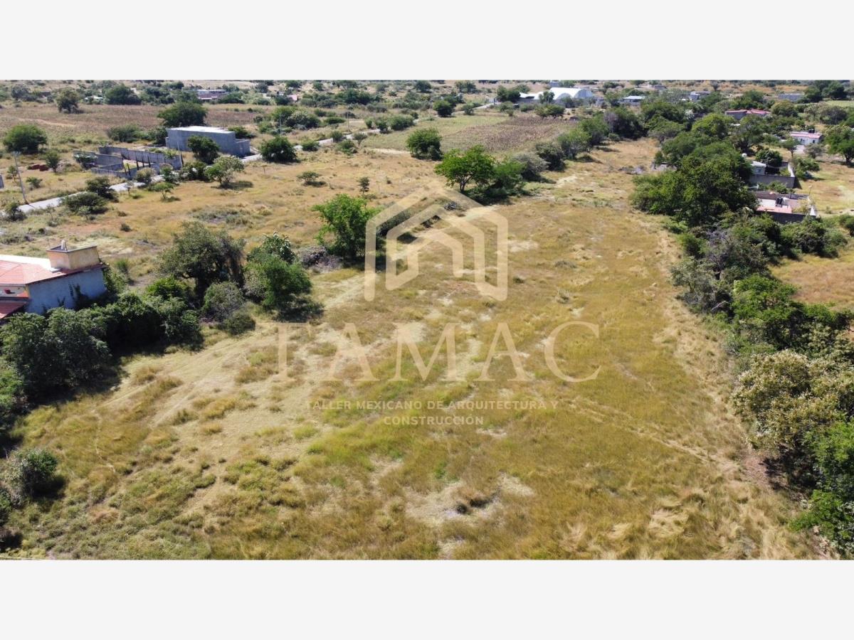 Terreno en venta en Atlacholoaya, Xochitepec — foto 1 de 15