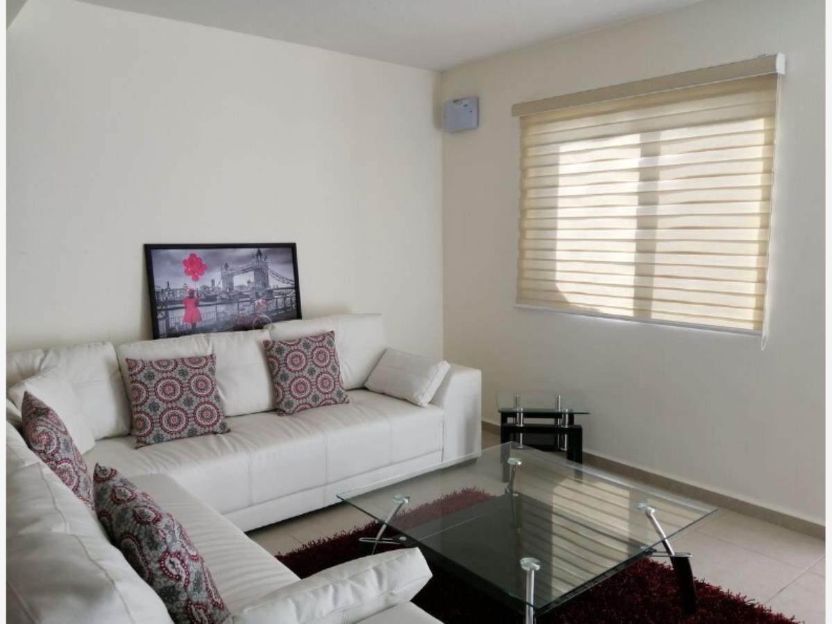 Casa en venta en San Juan de Aragon, Gustavo A. Madero — foto 1 de 15