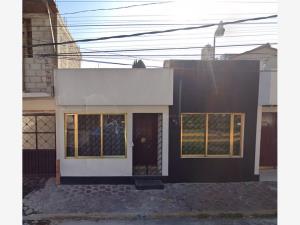 Casa en venta en San Juan de Aragon, Gustavo A. Madero — foto 2 de 15