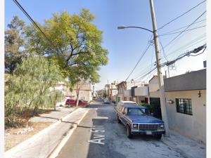 Casa en venta en San Juan de Aragon, Gustavo A. Madero — foto 3 de 15