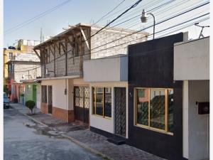 Casa en venta en San Juan de Aragon, Gustavo A. Madero — foto 3 de 14