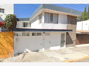 Casa en Jardines de San Manuel, Puebla, Puebla