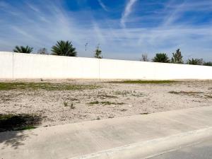 Terreno en venta en Almeras, Torreón, Coahuila de Zaragoza