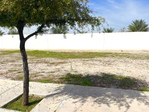 Terreno en venta en Almeras, Torreón — foto 2 de 6