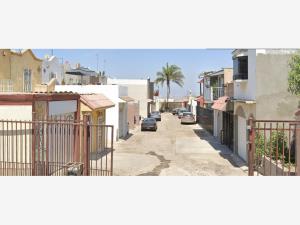 Casa en venta en Hacienda Acueducto, Tijuana — foto 2 de 7