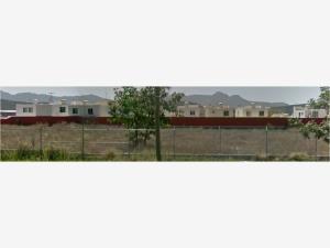 Casa en venta en El Álamo, Saltillo — foto 2 de 4