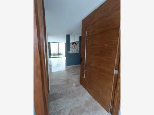 Casa en venta en Lomas de Angelópolis, San Andrés Cholula — foto 3 de 15
