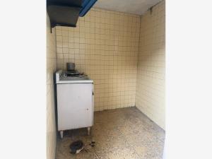 Bodega en renta en Anáhuac I Sección, Miguel Hidalgo — foto 3 de 14