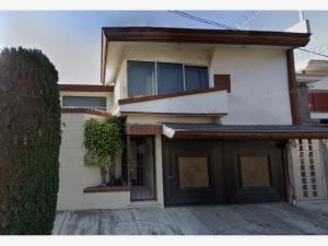 Casa en Villa Frontera, Puebla, Puebla