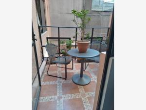 Departamento en venta en Del Valle Norte, Benito Juárez — foto 2 de 19