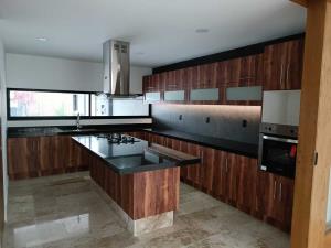 Casa en venta en Lomas de Angelópolis, San Andrés Cholula — foto 3 de 15