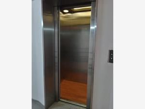 Departamento en venta en Del Valle Norte, Benito Juárez — foto 3 de 19