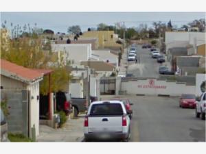 Casa en venta en Loma Bonita, Piedras Negras — foto 2 de 4