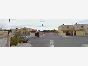 Casa en venta en Loma Bonita, Piedras Negras — foto 3 de 4