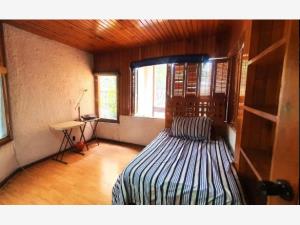 Casa en venta en Telleria, Mazatlán — foto 2 de 10
