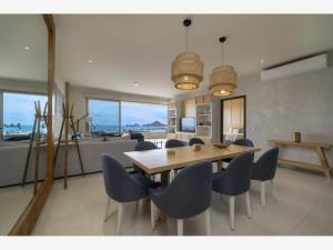 Departamento en venta en Cabo San Lucas Centro, Los Cabos — foto 2 de 22