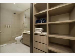 Departamento en venta en Cabo San Lucas Centro, Los Cabos — foto 3 de 22