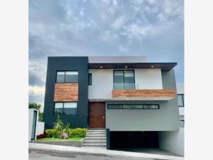 Casa en renta en Zibatá, El Marqués — foto 2 de 24