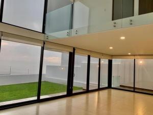 Casa en renta en Zibatá, El Marqués — foto 3 de 24