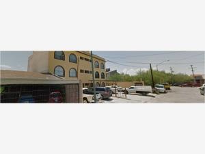 Departamento en remate en Ampliación la Rosita, Torreón, Coahuila de Zaragoza