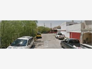 Departamento en venta en Ampliación la Rosita, Torreón — foto 2 de 4