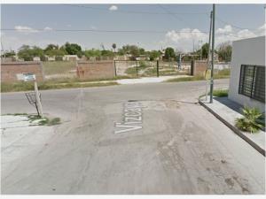 Departamento en venta en Ampliación la Rosita, Torreón — foto 3 de 4