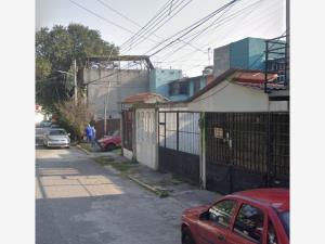 Casa en venta en Fuentes del Valle, Tultitlán — foto 2 de 4