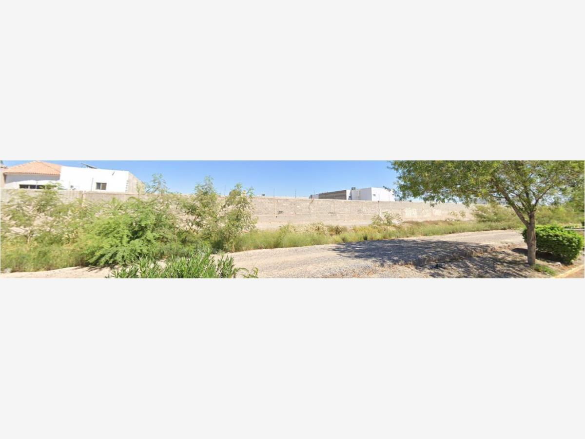 Casa en Remate en Las Trojes, Torreón, Coahuila de Zaragoza