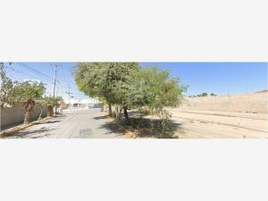 Casa en venta en Las Trojes, Torreón — foto 2 de 4