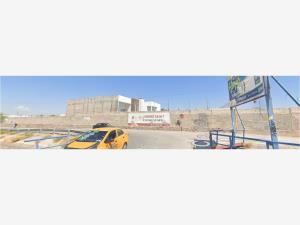 Casa en venta en Las Trojes, Torreón — foto 3 de 4