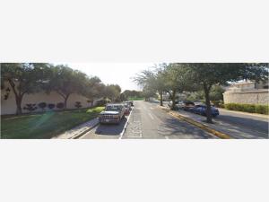 Casa en venta en Residencial Cumbres, Torreón — foto 3 de 4