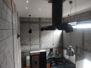 Departamento en renta en San Isidro, Torreón — foto 2 de 22