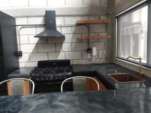 Departamento en renta en San Isidro, Torreón — foto 3 de 22