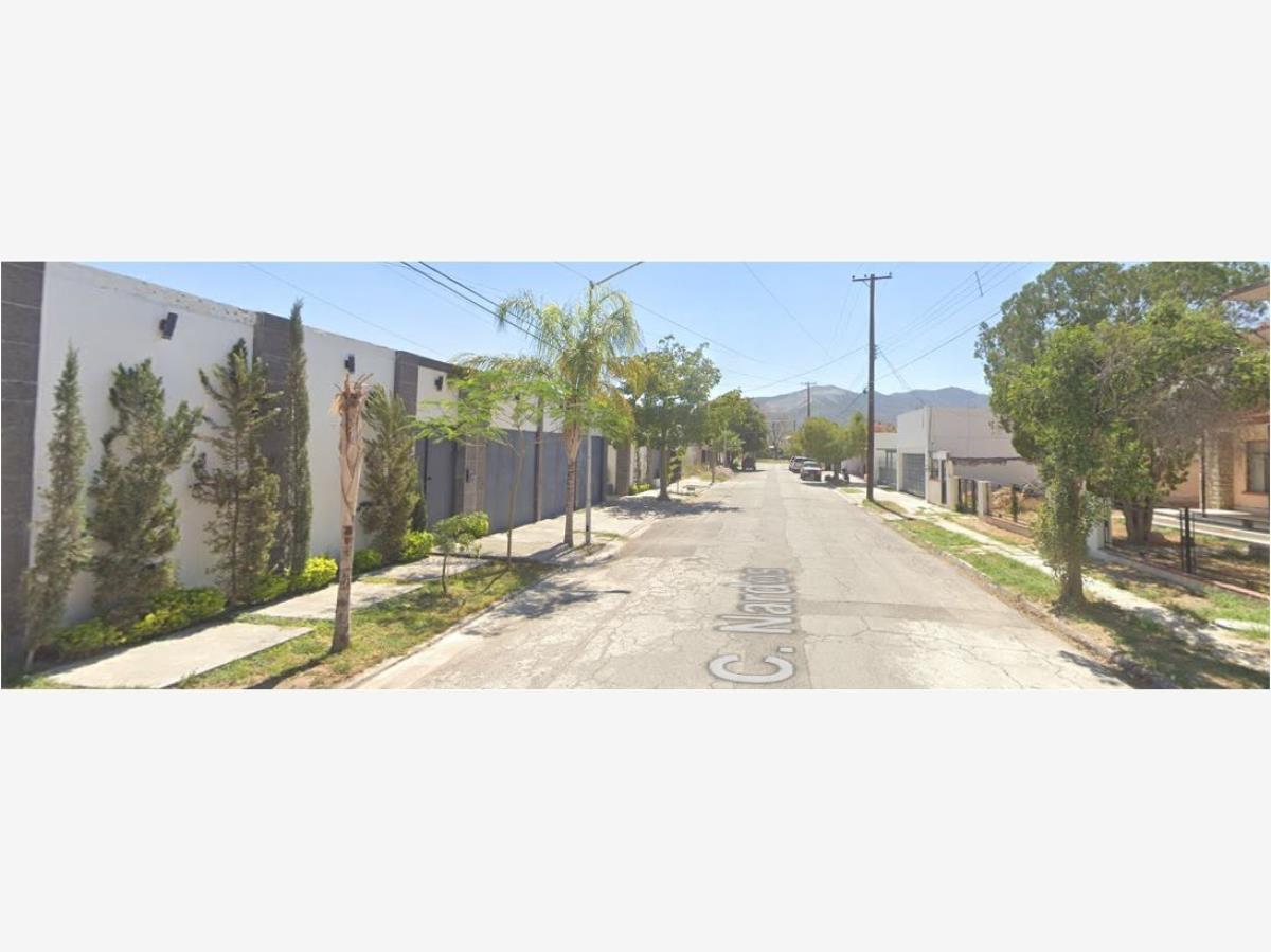 Casa en Remate en Torreon Jardin, Torreón, Coahuila de Zaragoza
