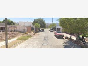 Casa en venta en Torreon Jardin, Torreón — foto 2 de 4